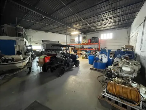 2909 Old Winter Garden Road Orlando FL 32805