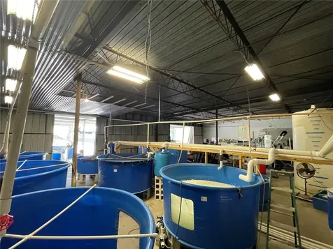 2909 Old Winter Garden Road Orlando FL 32805