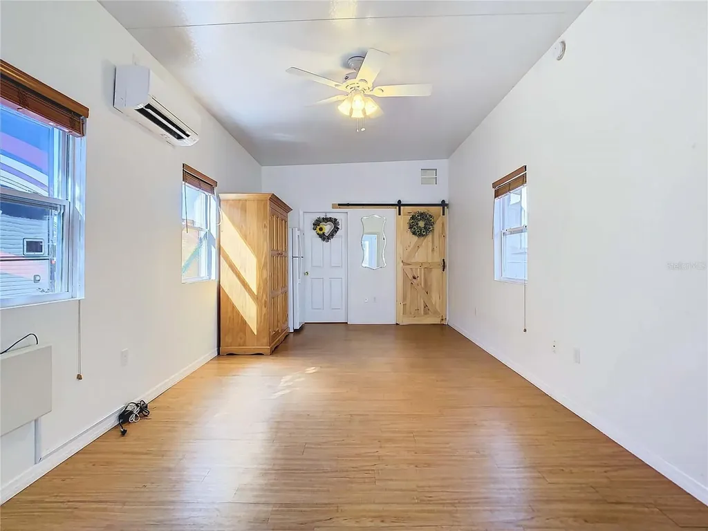 3521 Pyrite Drive Zephyrhills FL 33540