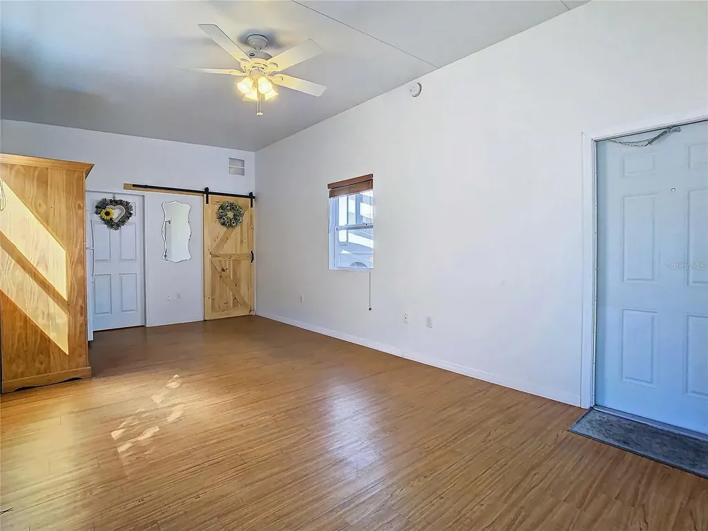 3521 Pyrite Drive Zephyrhills FL 33540