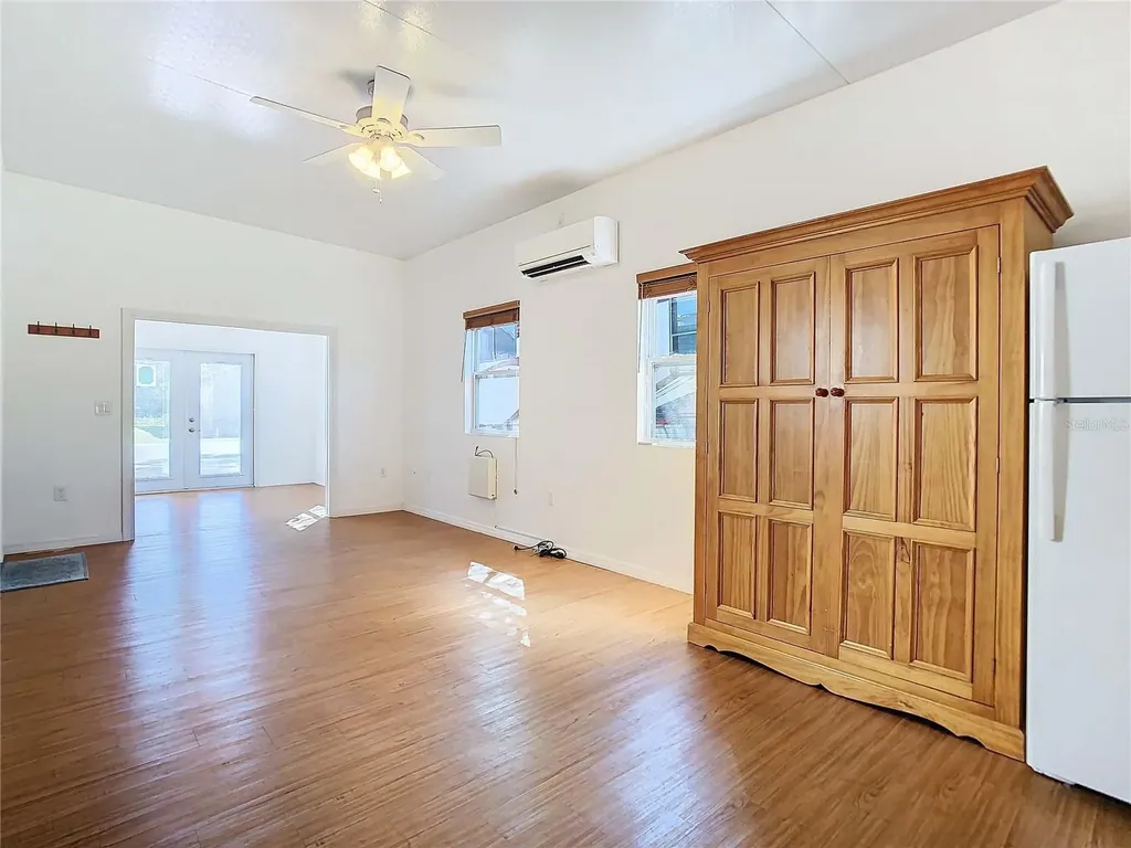 3521 Pyrite Drive Zephyrhills FL 33540