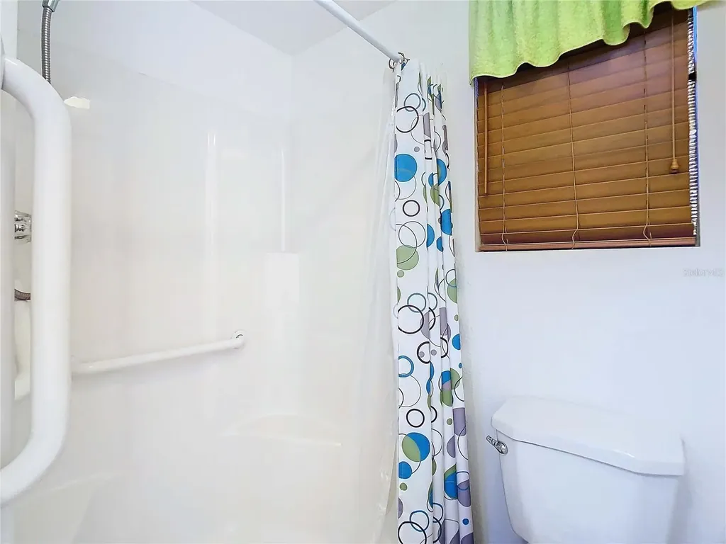 3521 Pyrite Drive Zephyrhills FL 33540