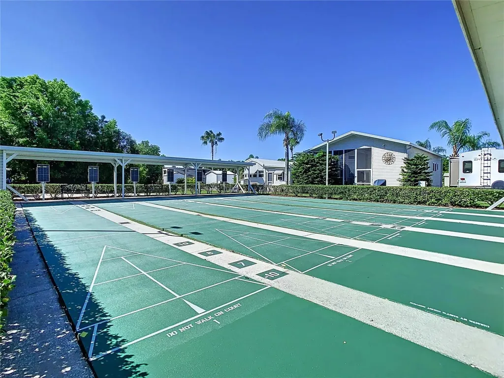 3521 Pyrite Drive Zephyrhills FL 33540