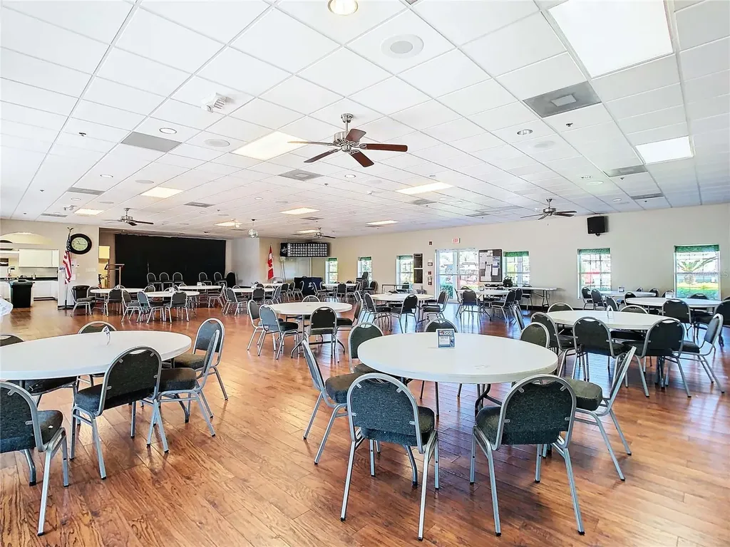 3521 Pyrite Drive Zephyrhills FL 33540