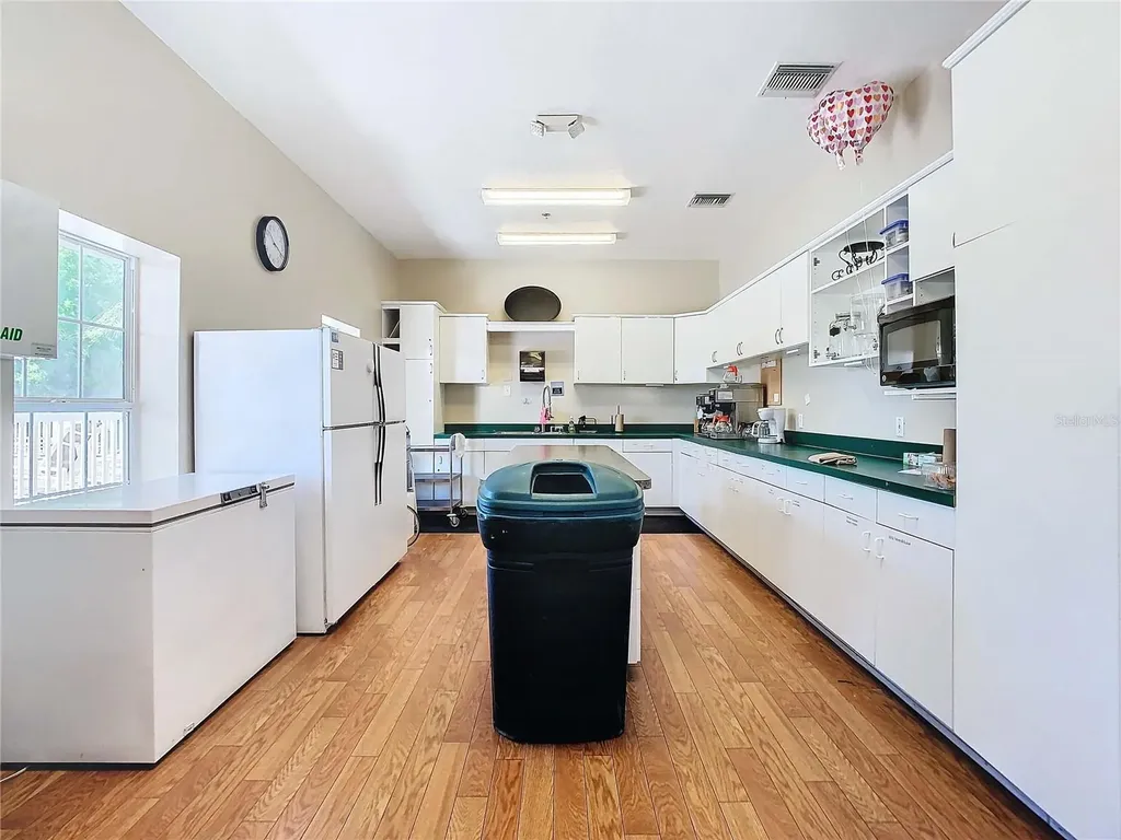 3521 Pyrite Drive Zephyrhills FL 33540