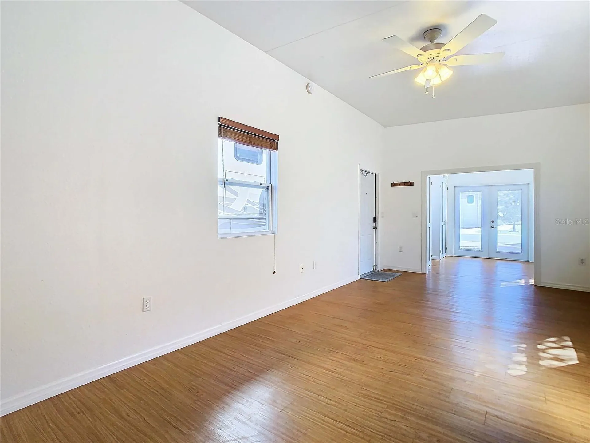 3521 Pyrite Drive Zephyrhills FL 33540
