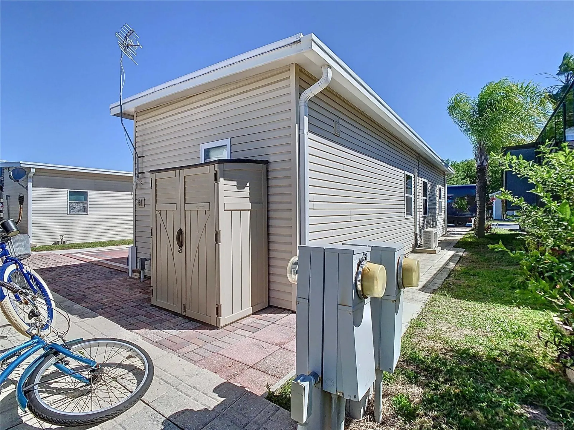3521 Pyrite Drive Zephyrhills FL 33540