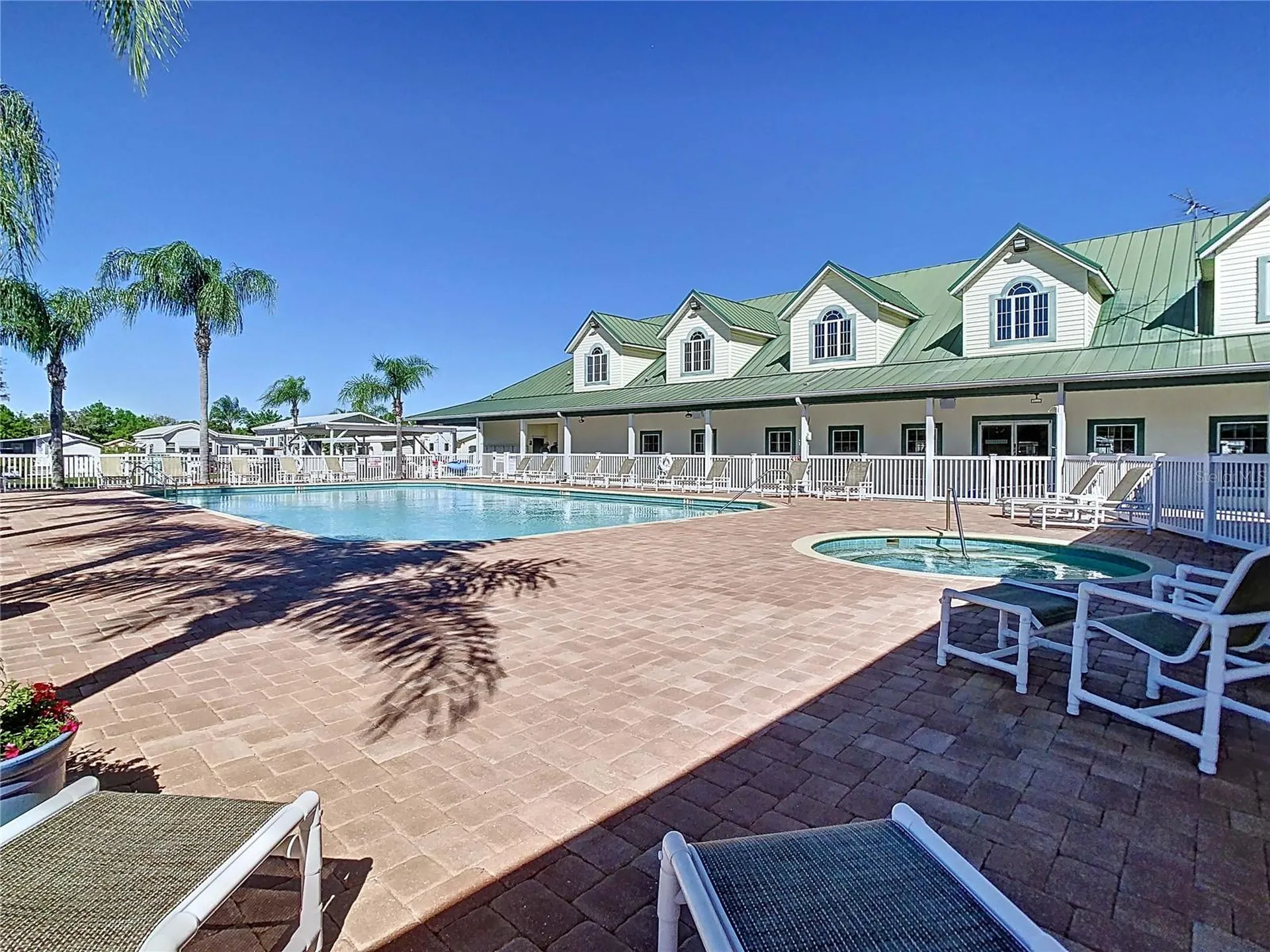 3521 Pyrite Drive Zephyrhills FL 33540