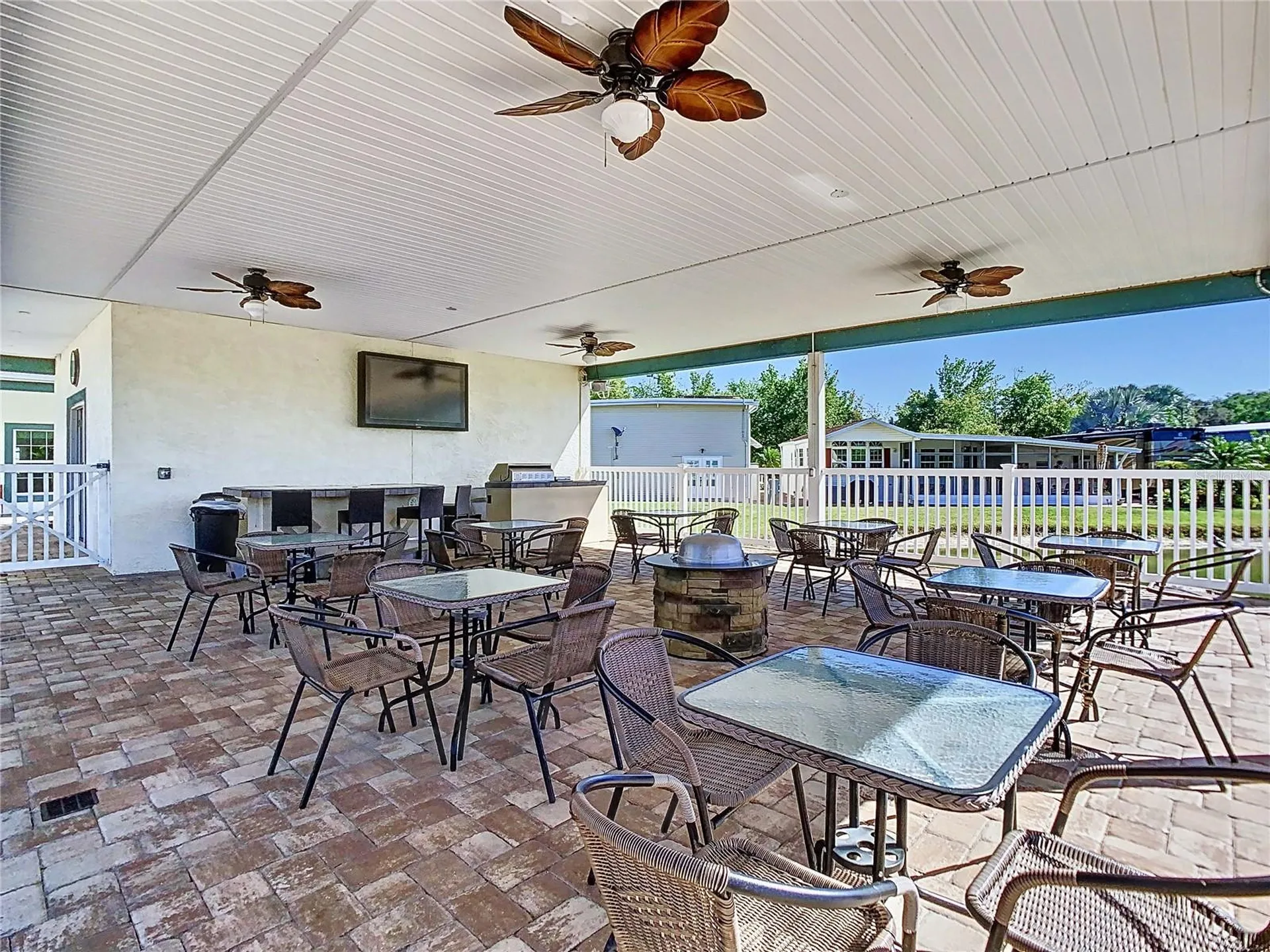 3521 Pyrite Drive Zephyrhills FL 33540