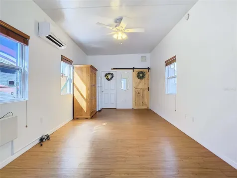 3521 Pyrite Drive Zephyrhills FL 33540
