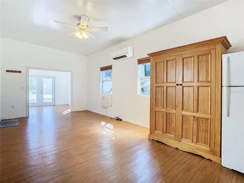 3521 Pyrite Drive Zephyrhills FL 33540