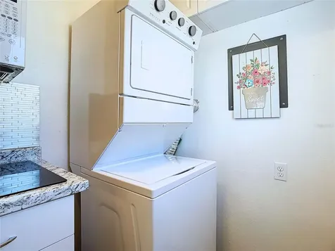 3521 Pyrite Drive Zephyrhills FL 33540