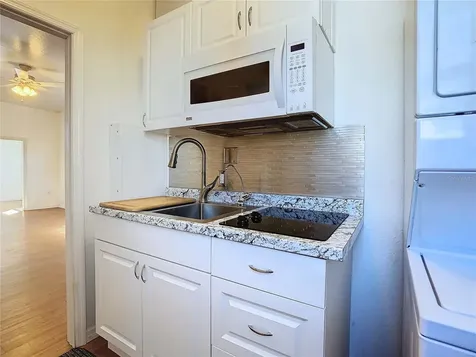 3521 Pyrite Drive Zephyrhills FL 33540