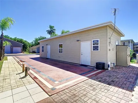 3521 Pyrite Drive Zephyrhills FL 33540