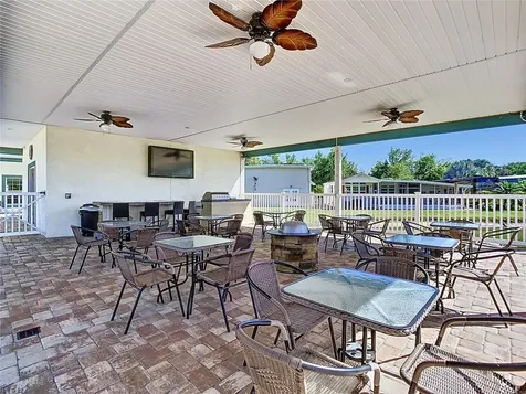 3521 Pyrite Drive Zephyrhills FL 33540