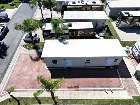 3521 Pyrite Drive Zephyrhills FL 33540