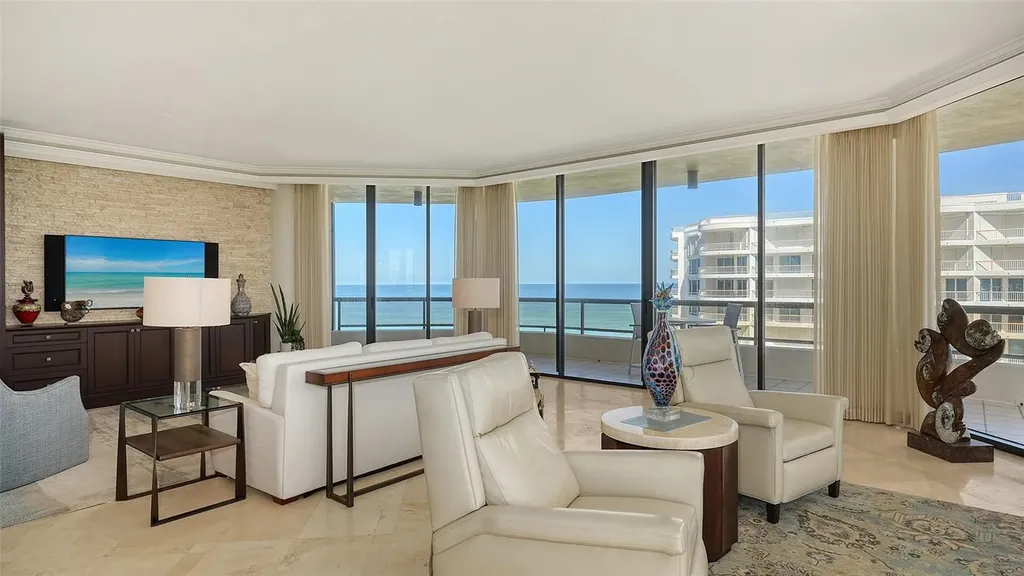 435 L Ambiance Drive Longboat Key FL 34228