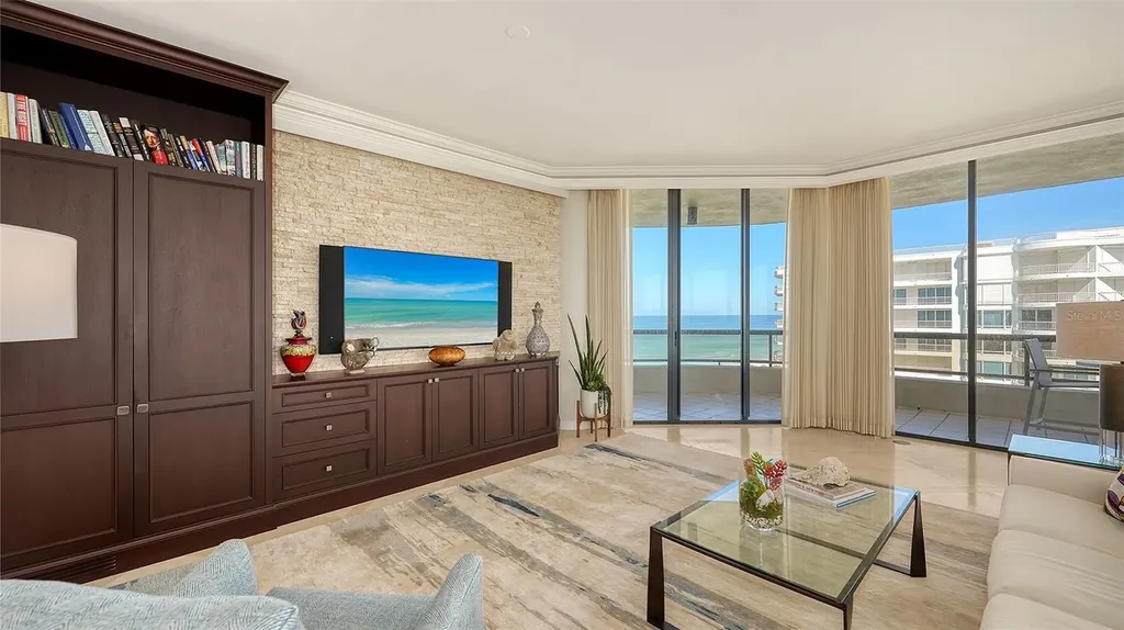 435 L Ambiance Drive Longboat Key FL 34228