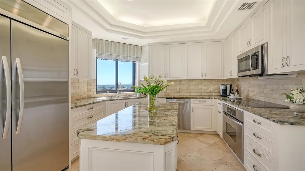 435 L Ambiance Drive Longboat Key FL 34228