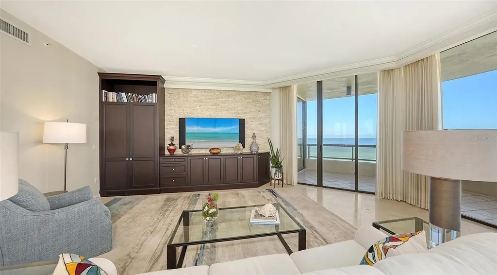 435 L Ambiance Drive Longboat Key FL 34228