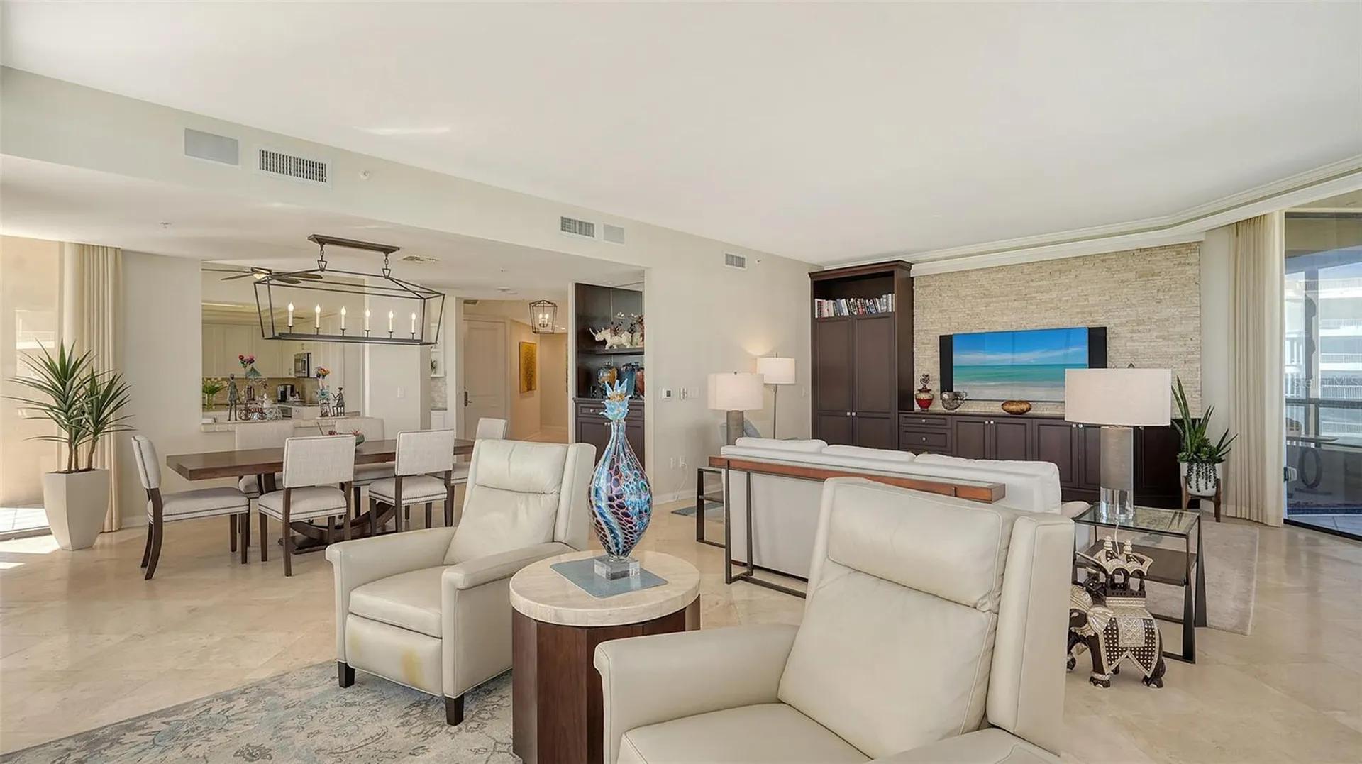 435 L Ambiance Drive Longboat Key FL 34228