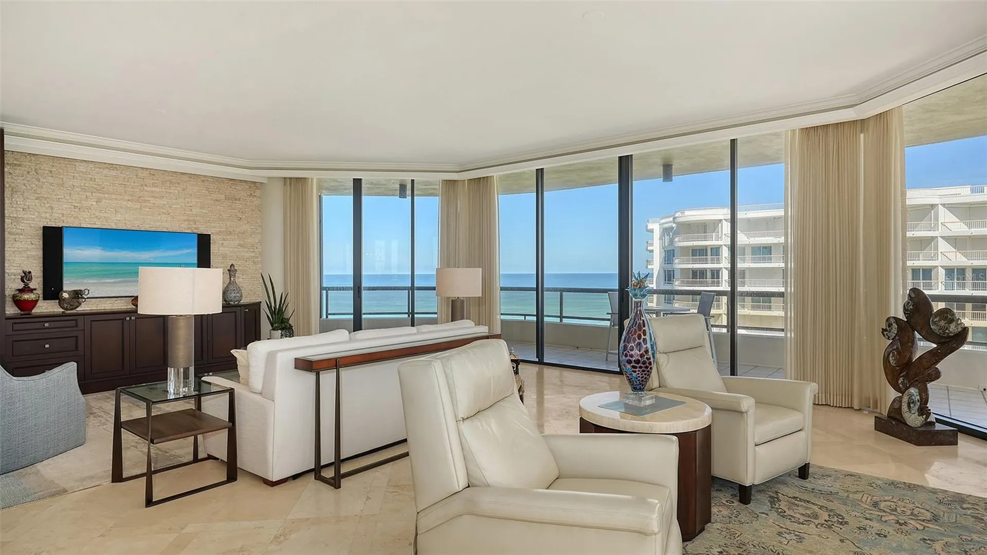 435 L Ambiance Drive Longboat Key FL 34228