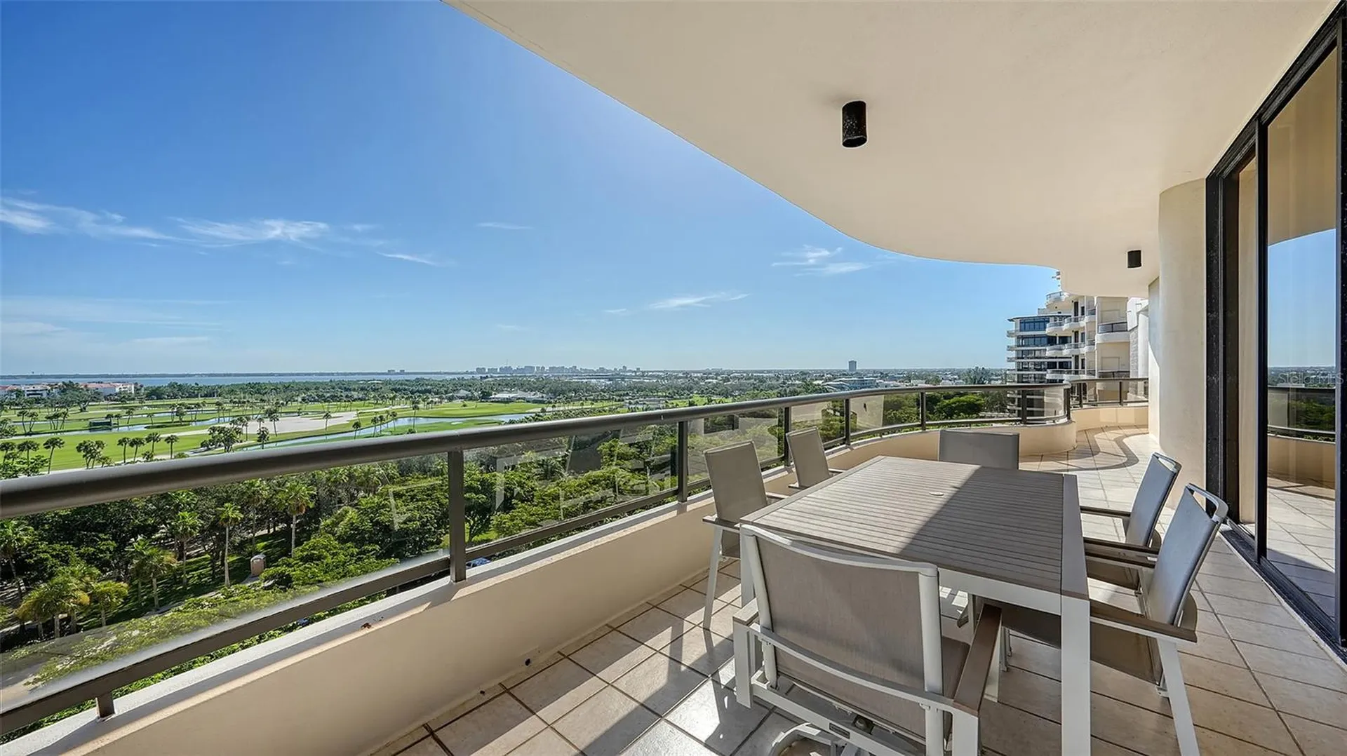 435 L Ambiance Drive Longboat Key FL 34228
