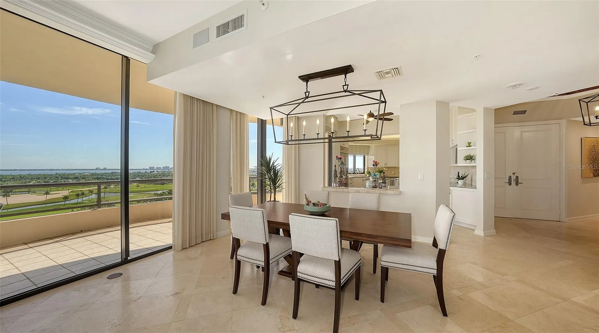 435 L Ambiance Drive Longboat Key FL 34228