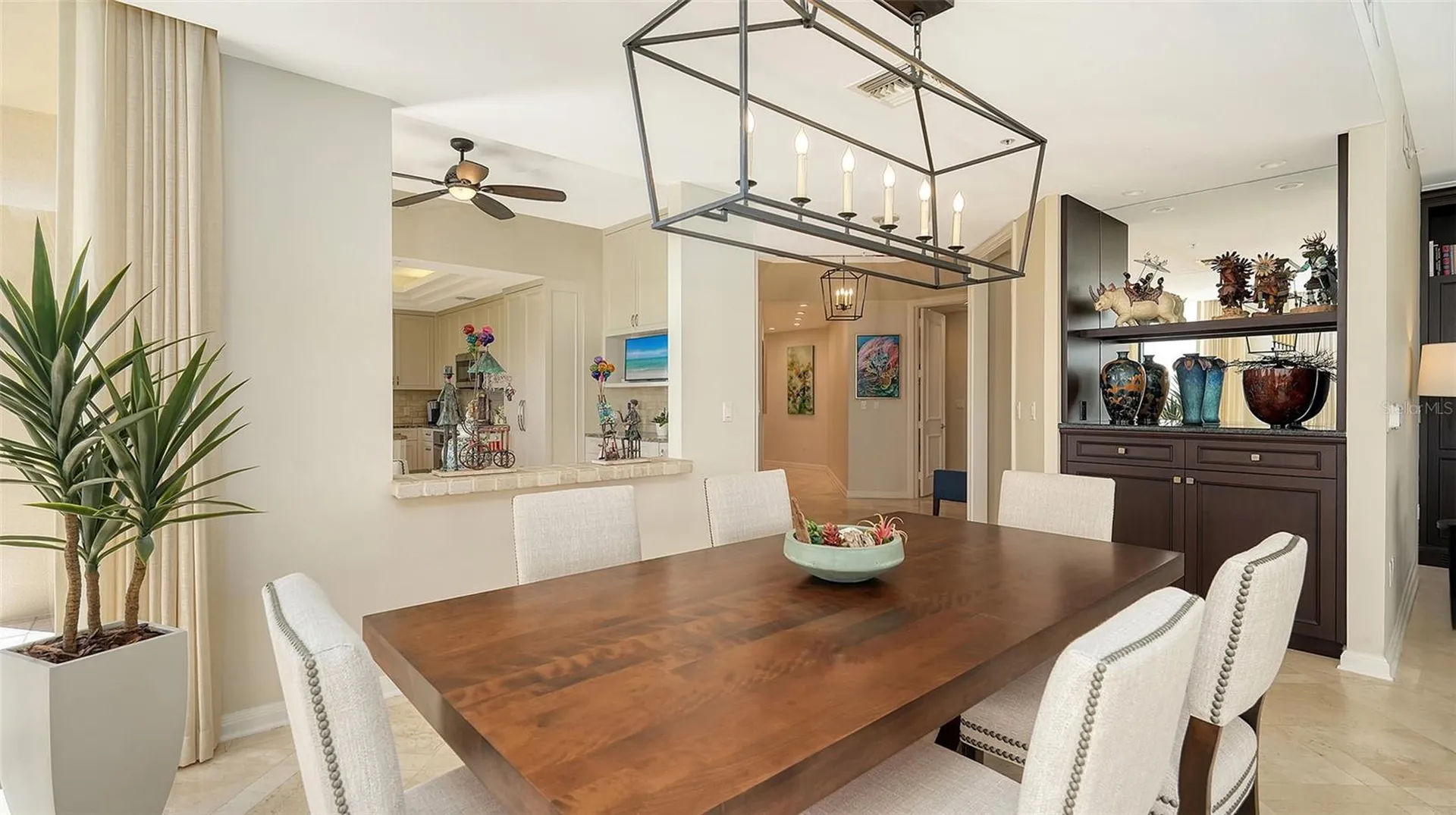 435 L Ambiance Drive Longboat Key FL 34228