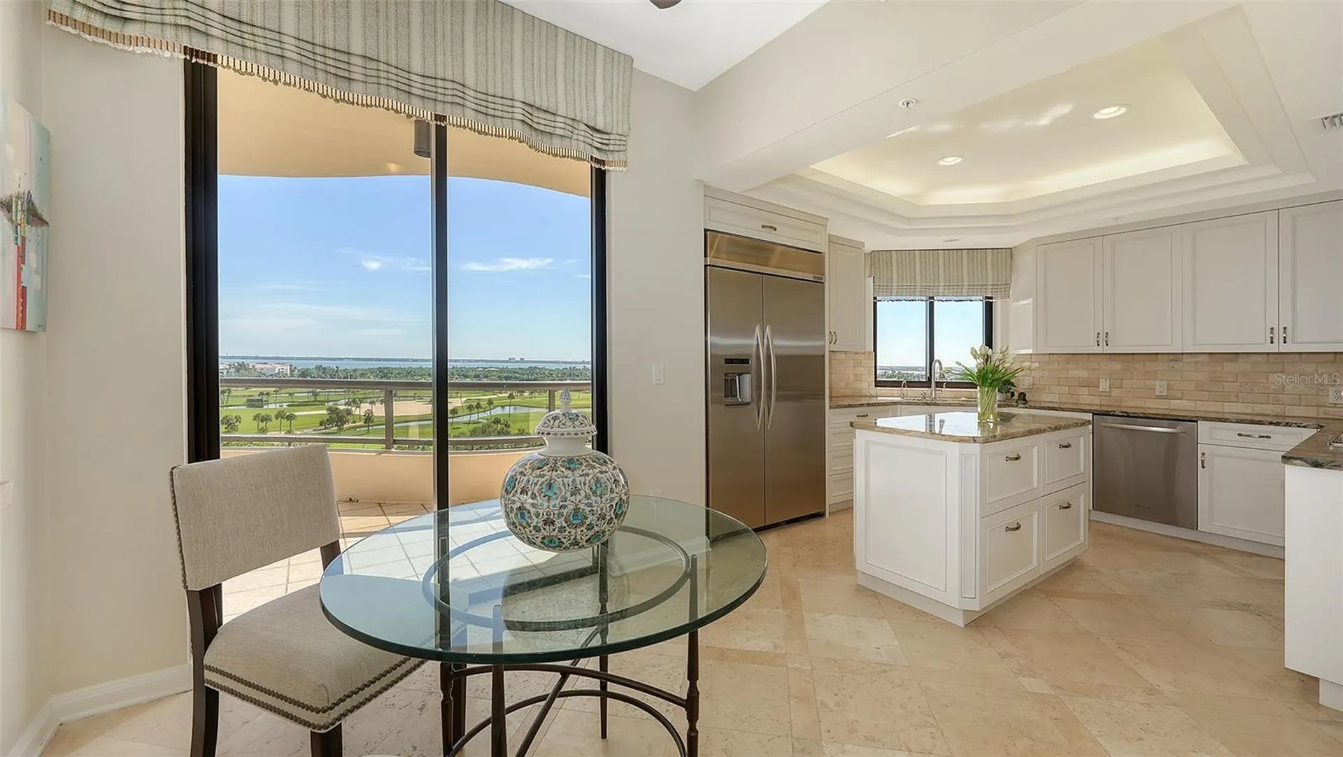 435 L Ambiance Drive Longboat Key FL 34228