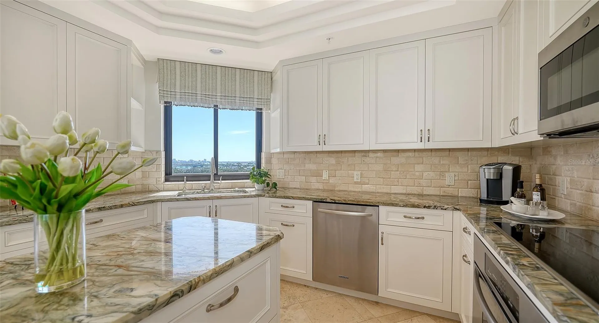 435 L Ambiance Drive Longboat Key FL 34228