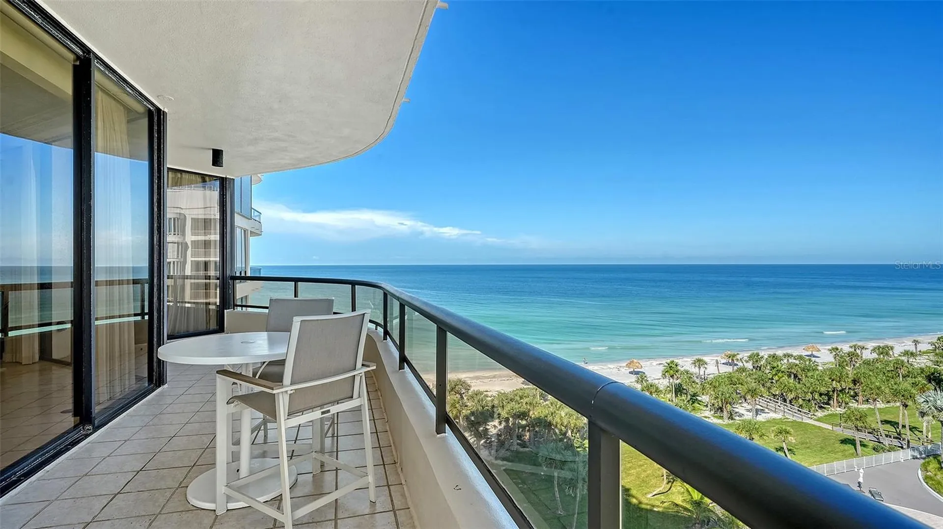 435 L Ambiance Drive Longboat Key FL 34228