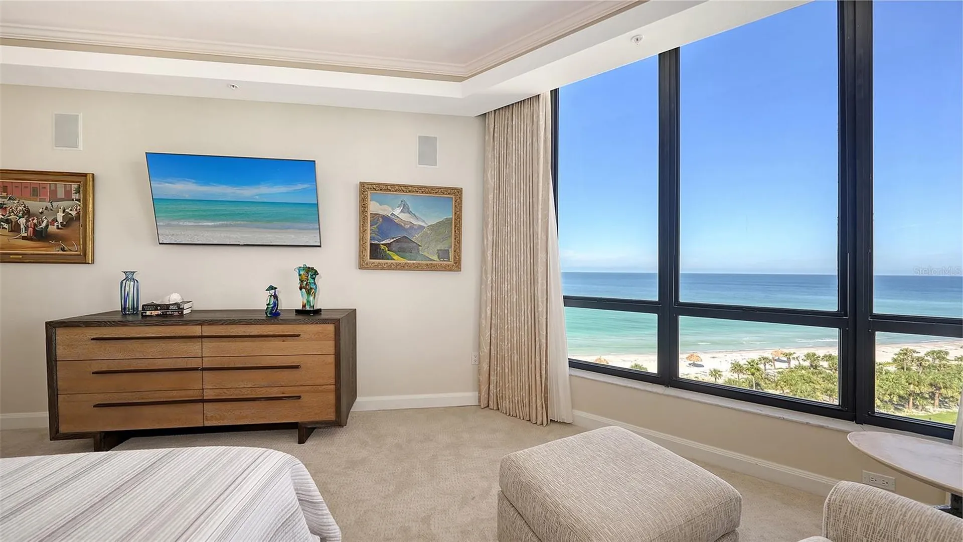 435 L Ambiance Drive Longboat Key FL 34228