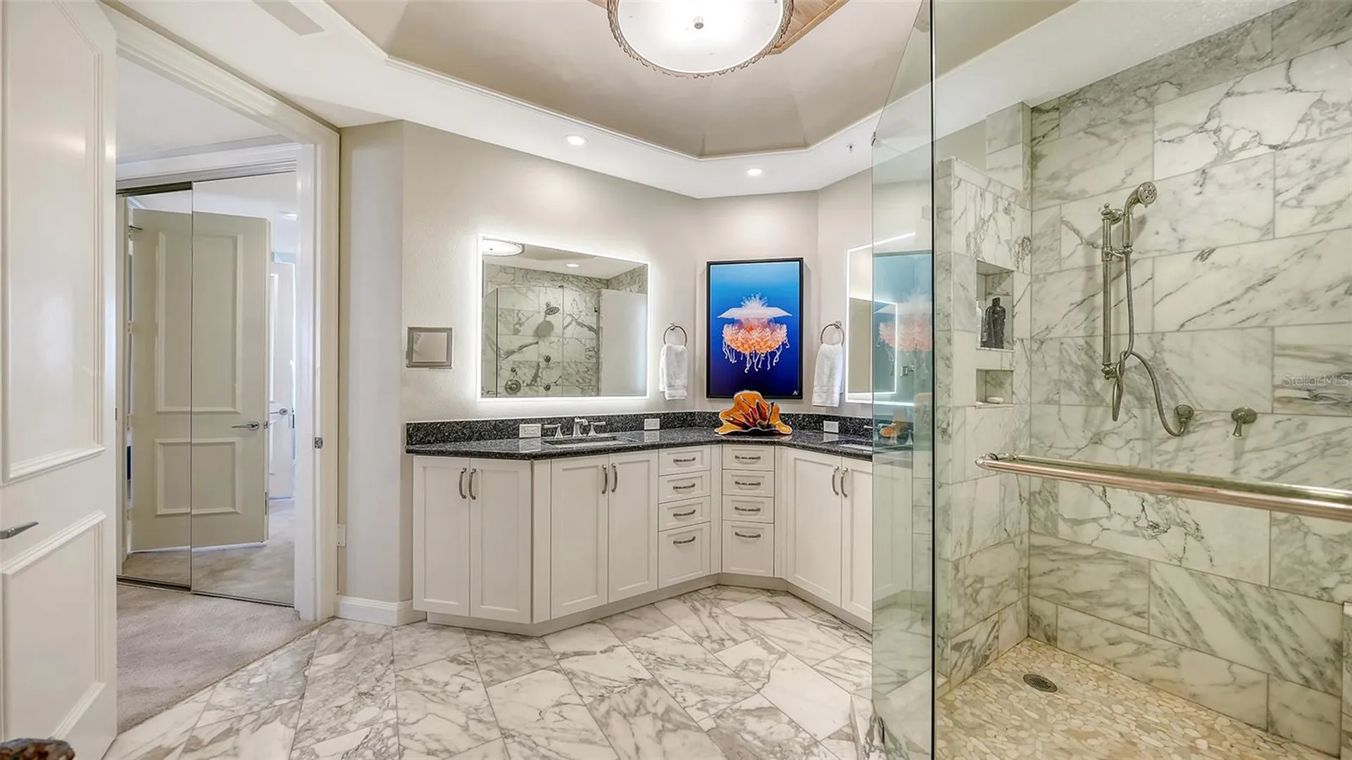 435 L Ambiance Drive Longboat Key FL 34228