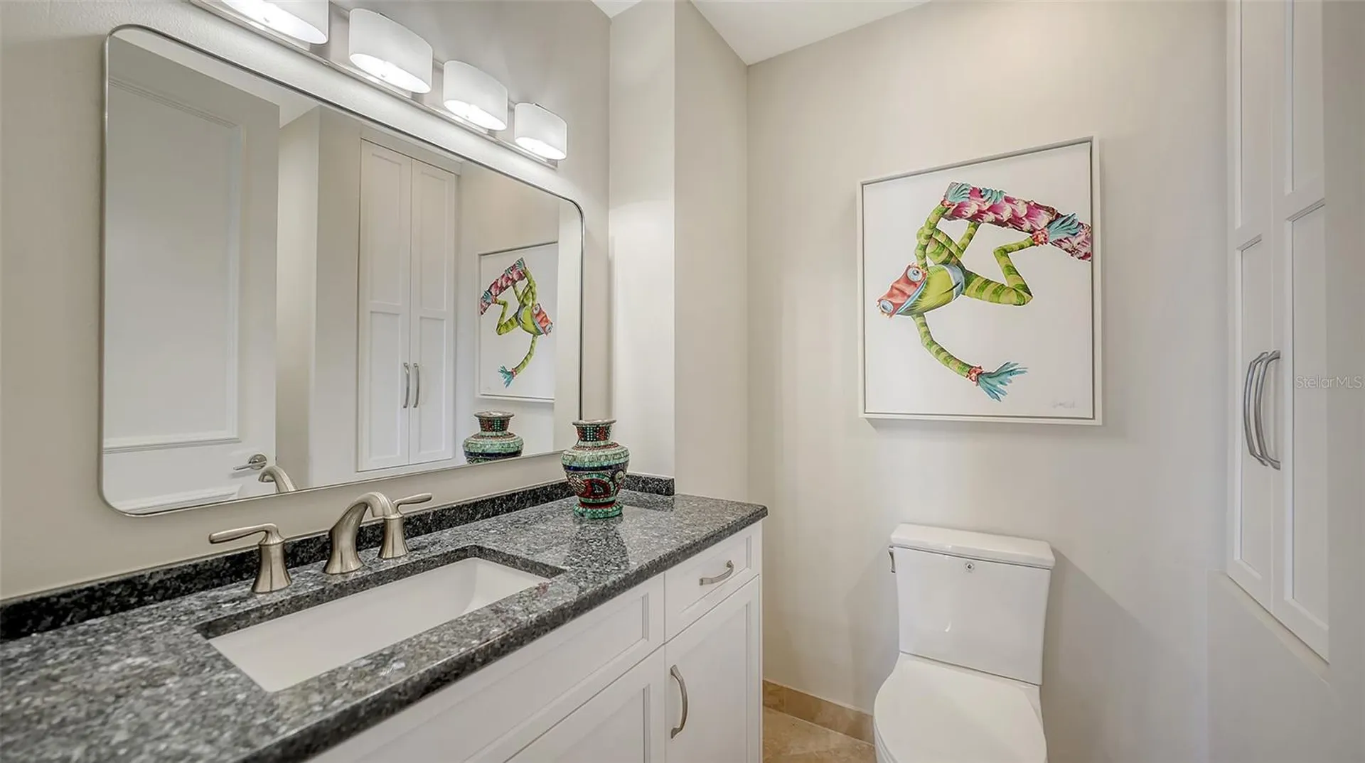 435 L Ambiance Drive Longboat Key FL 34228
