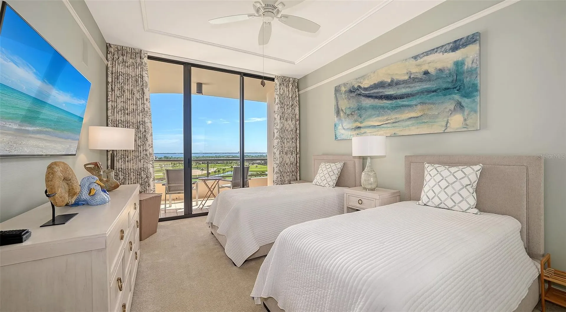 435 L Ambiance Drive Longboat Key FL 34228