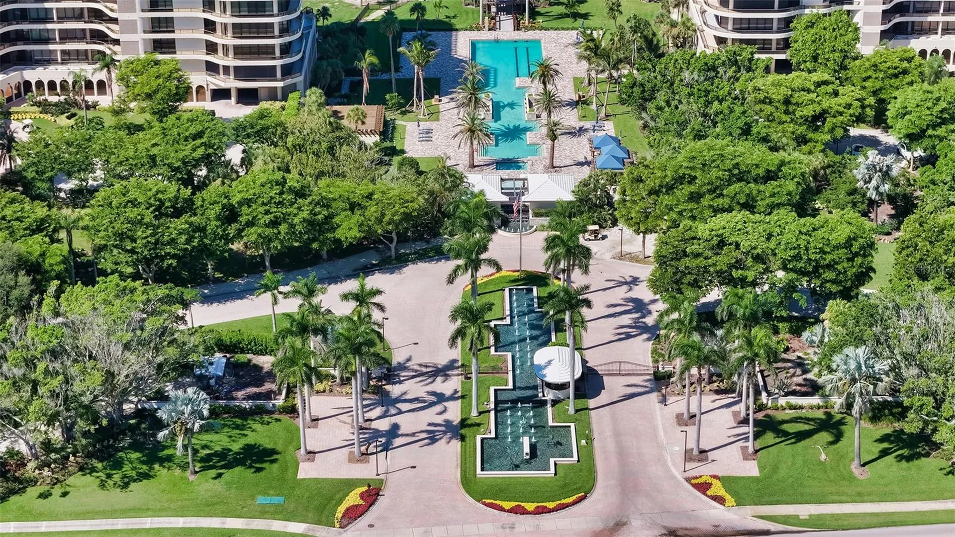 435 L Ambiance Drive Longboat Key FL 34228