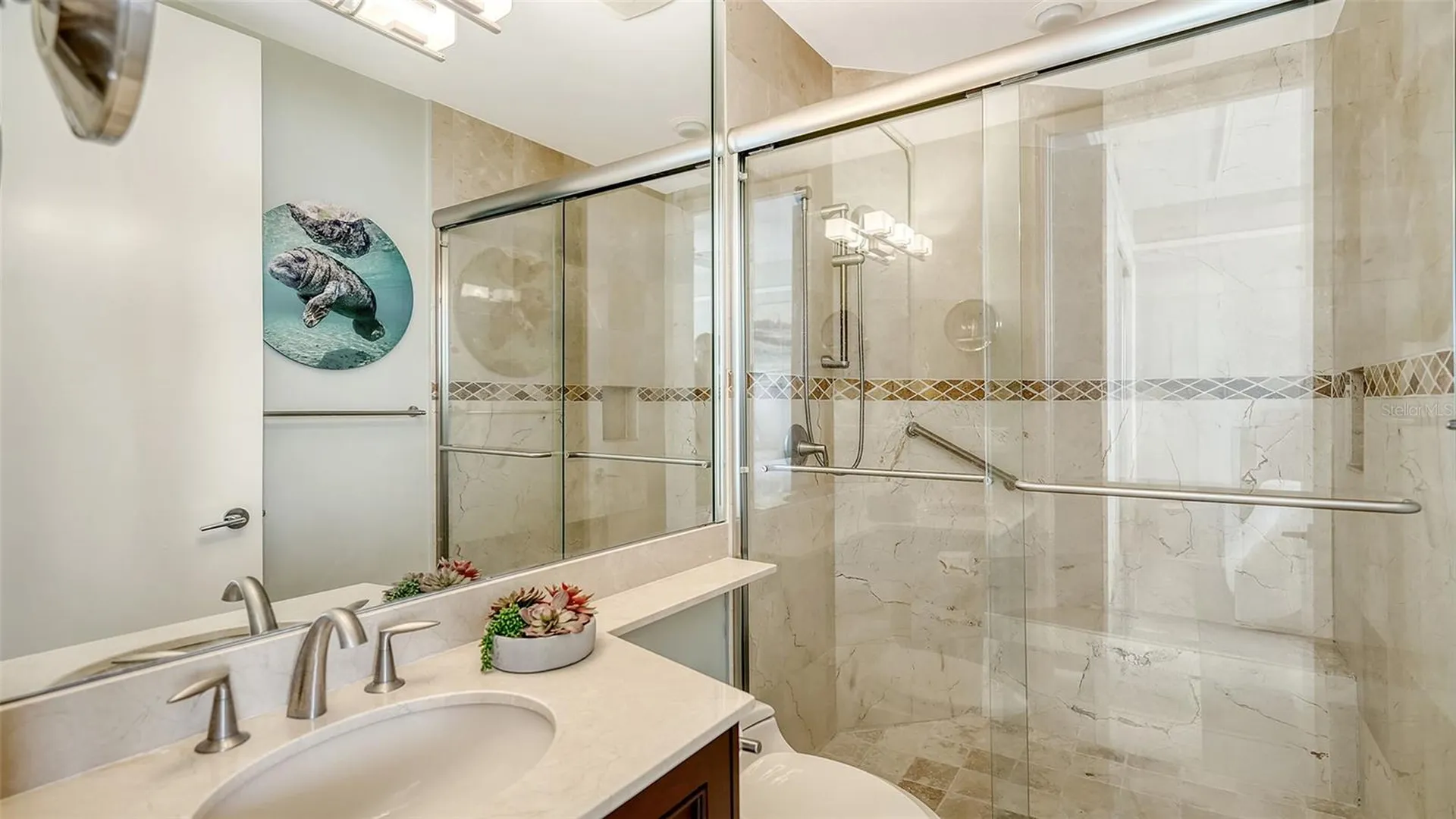 435 L Ambiance Drive Longboat Key FL 34228