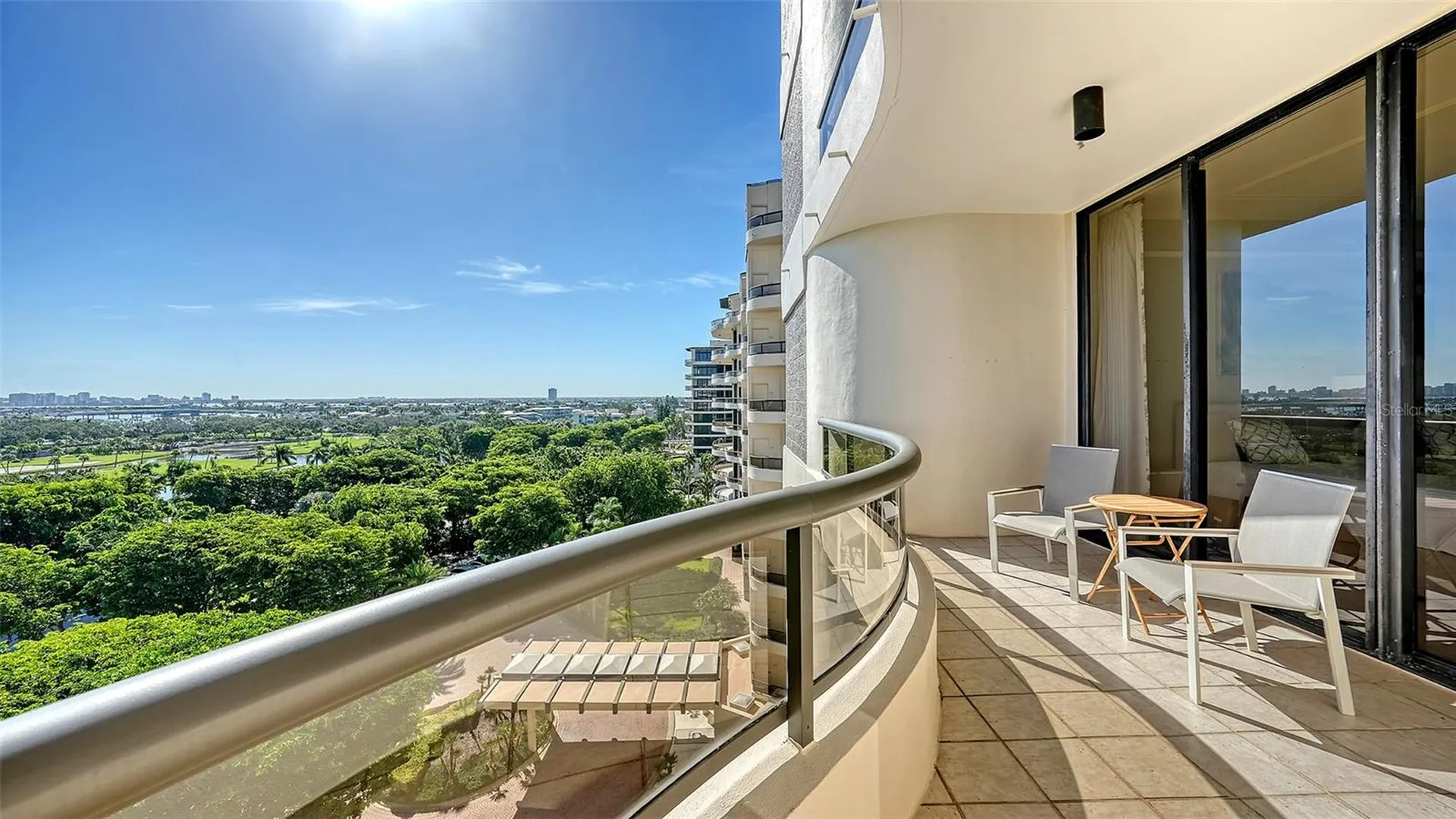 435 L Ambiance Drive Longboat Key FL 34228