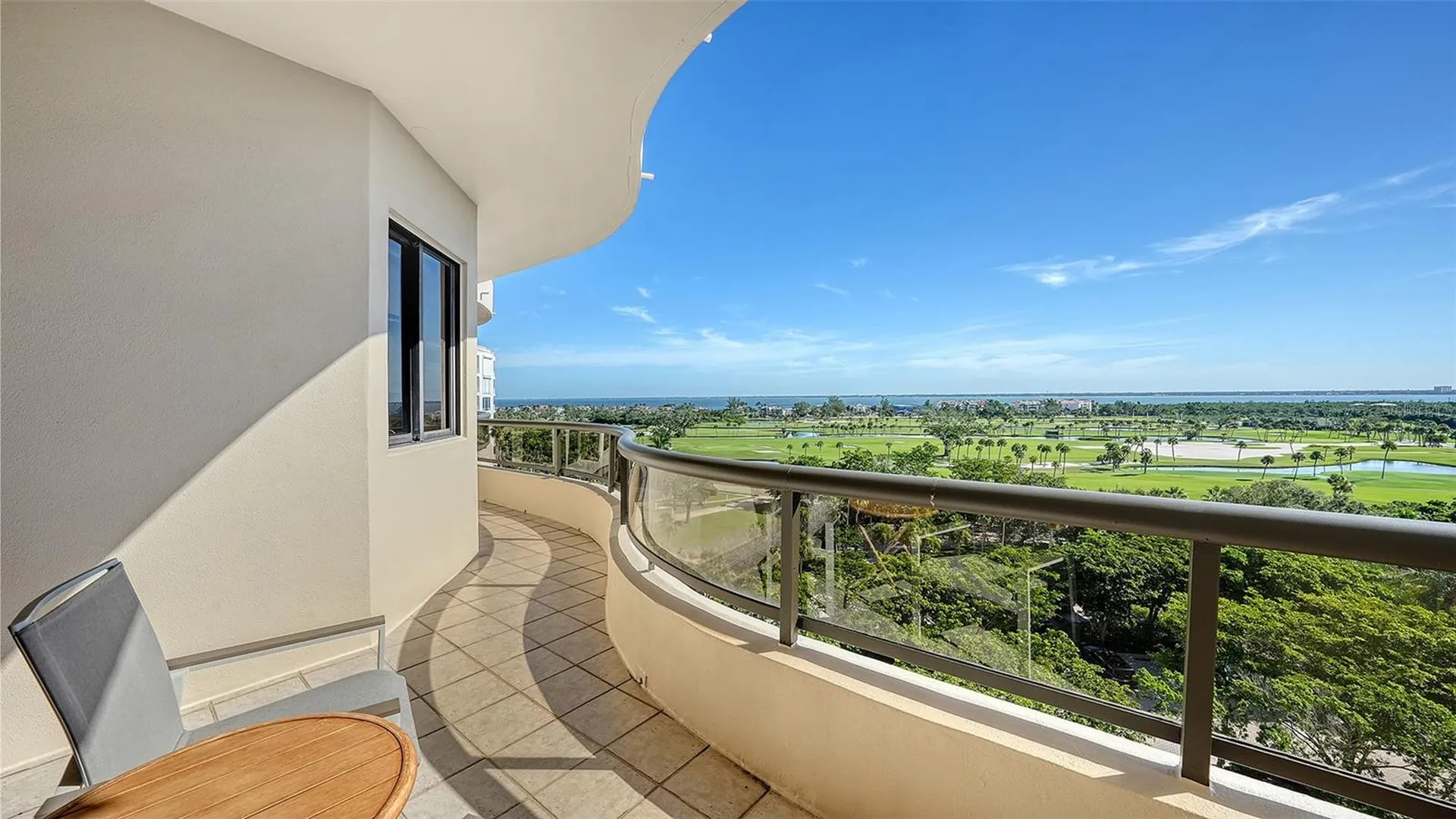 435 L Ambiance Drive Longboat Key FL 34228