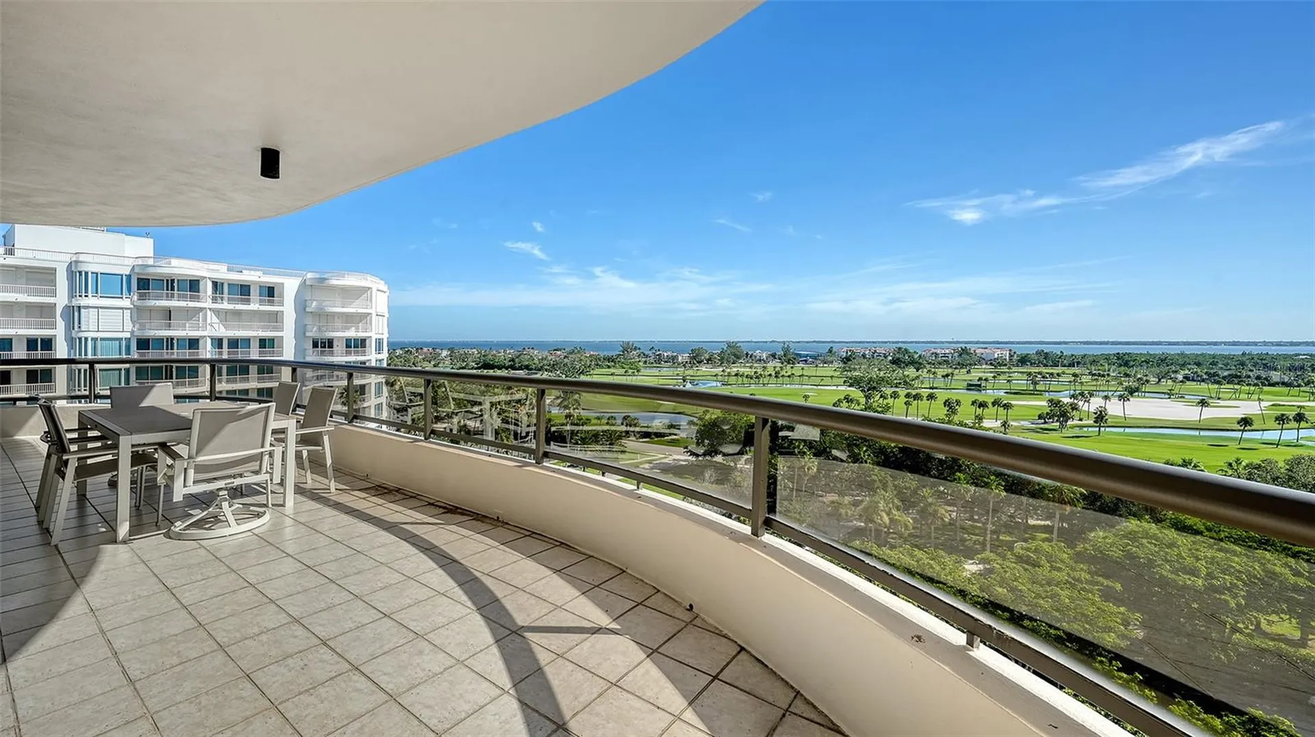 435 L Ambiance Drive Longboat Key FL 34228