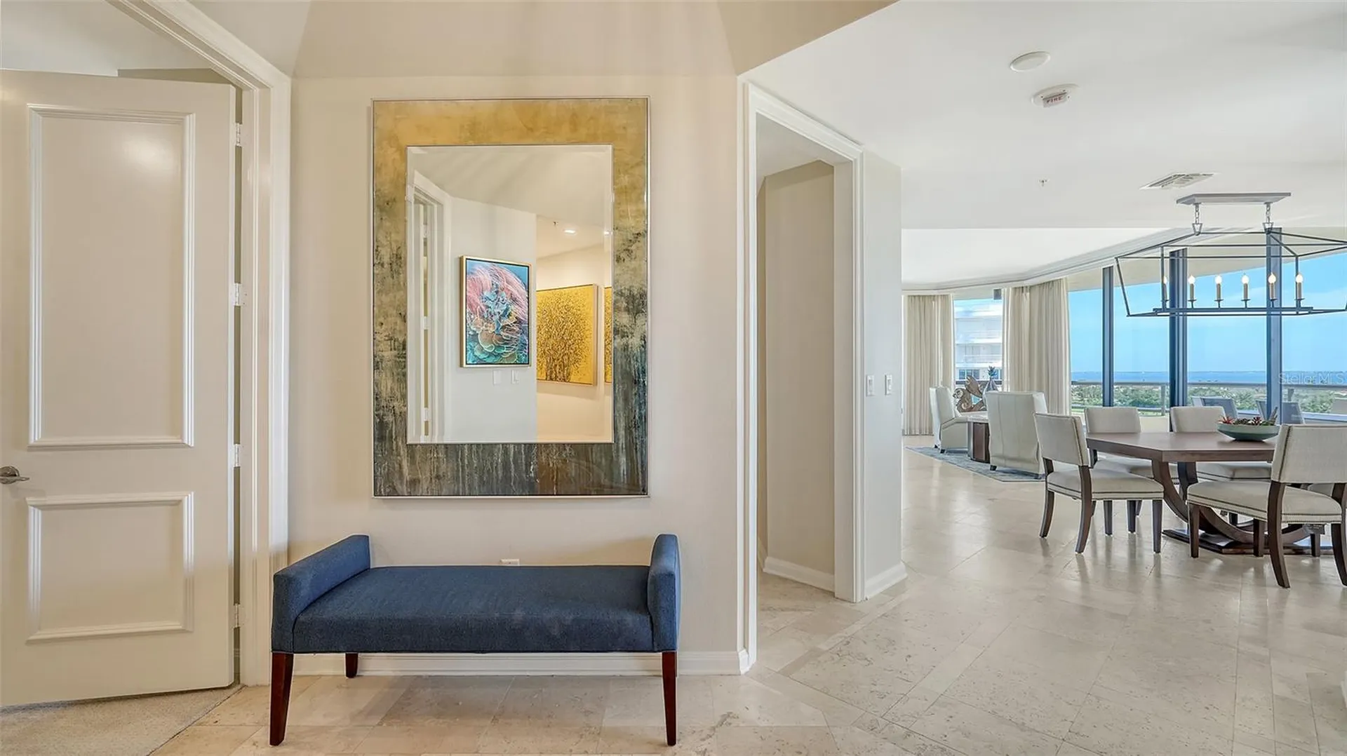 435 L Ambiance Drive Longboat Key FL 34228