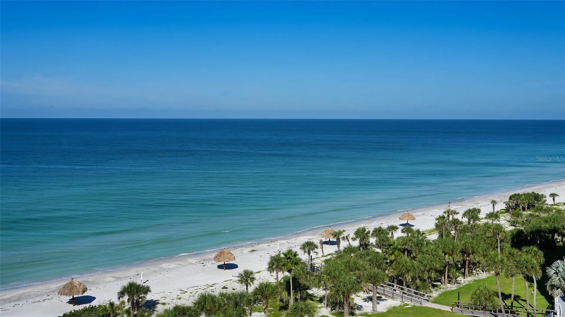 435 L Ambiance Drive Longboat Key FL 34228