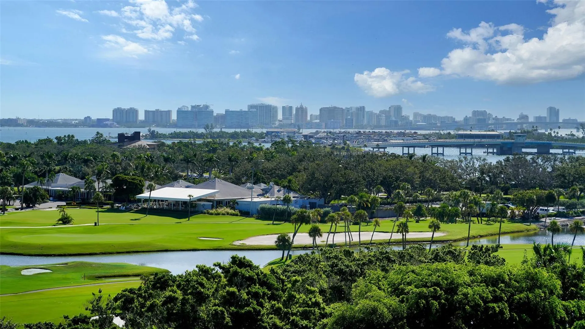435 L Ambiance Drive Longboat Key FL 34228