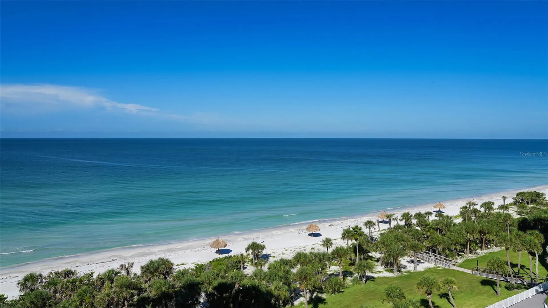 435 L Ambiance Drive Longboat Key FL 34228
