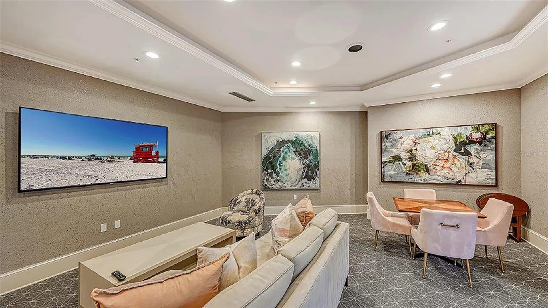 435 L Ambiance Drive Longboat Key FL 34228