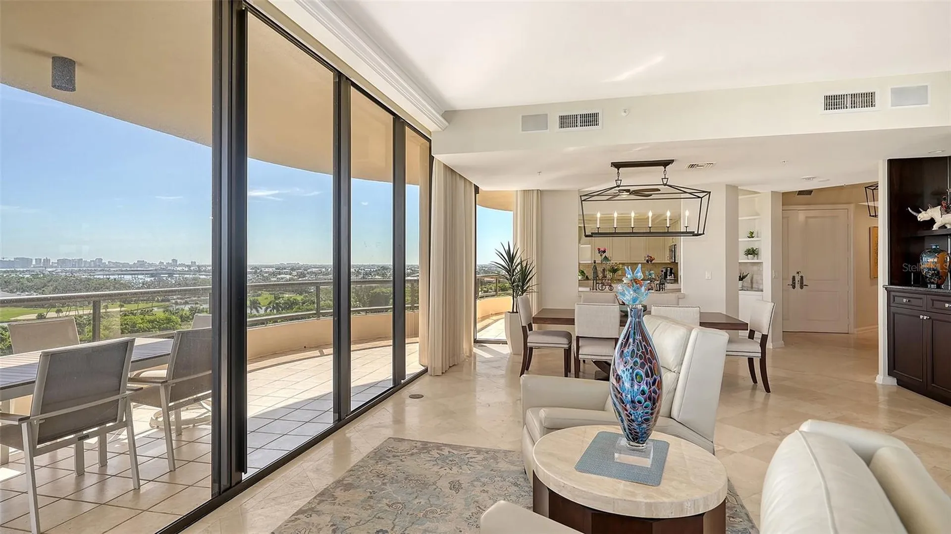 435 L Ambiance Drive Longboat Key FL 34228