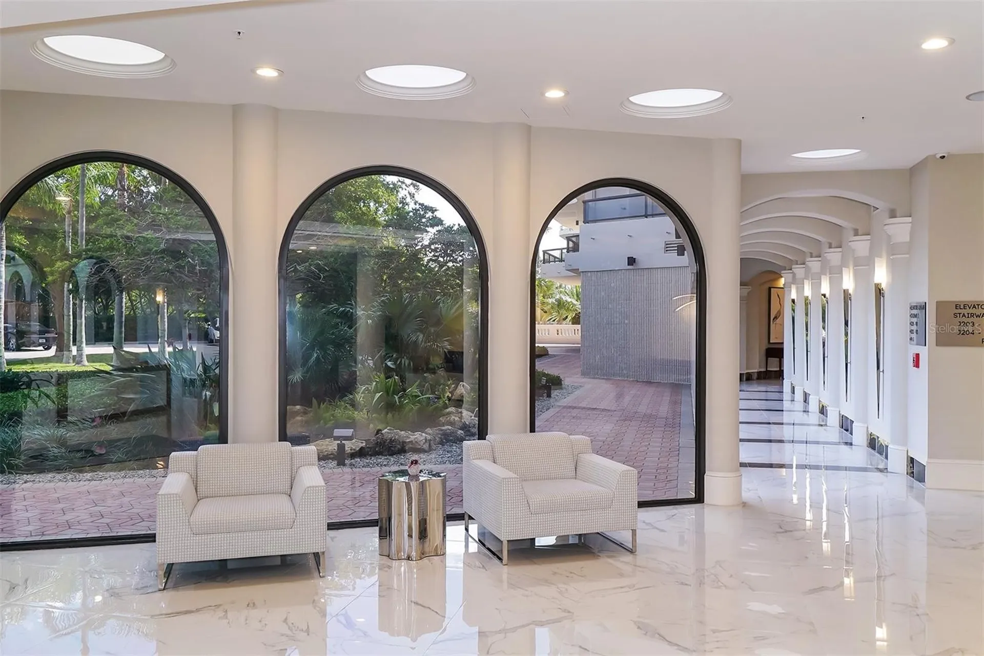 435 L Ambiance Drive Longboat Key FL 34228