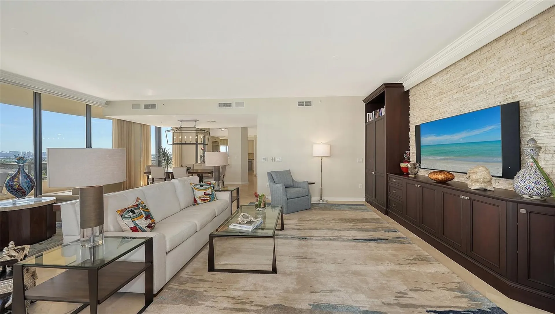 435 L Ambiance Drive Longboat Key FL 34228