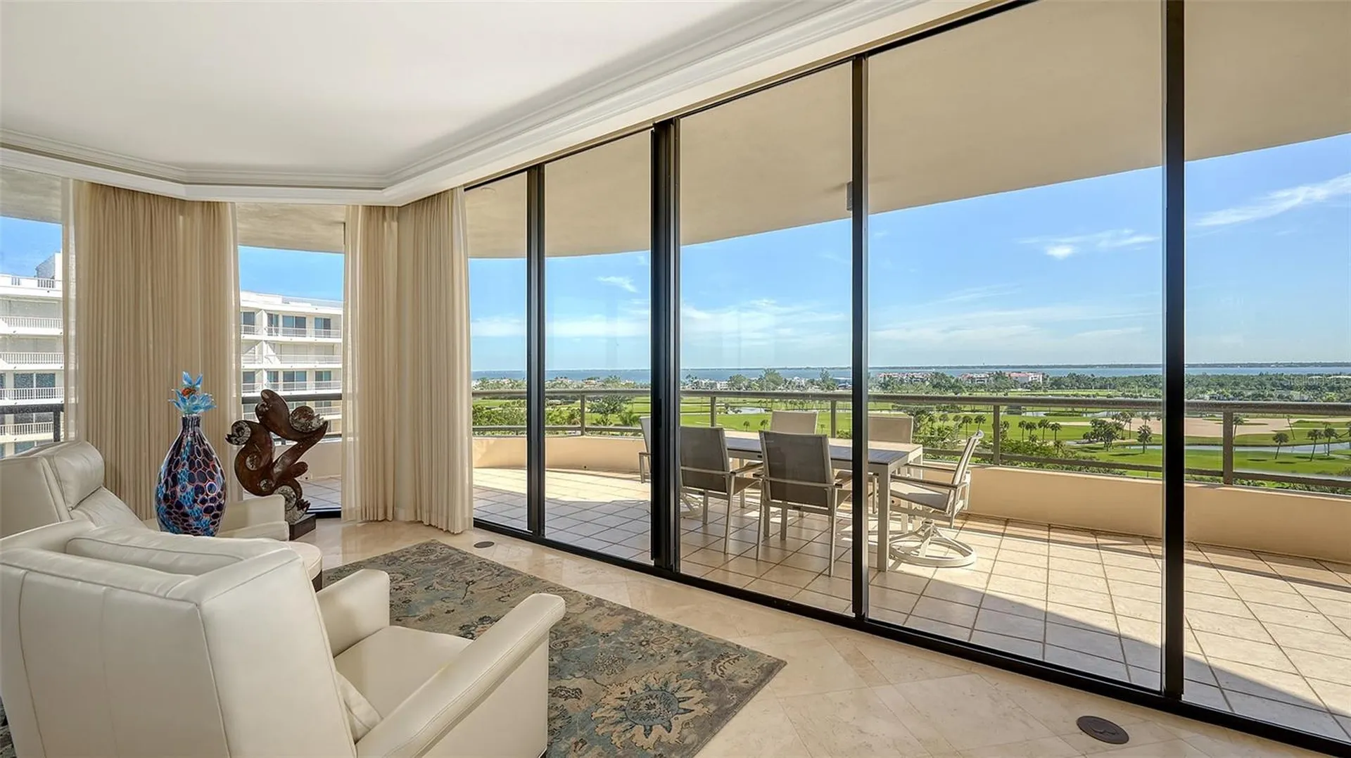 435 L Ambiance Drive Longboat Key FL 34228
